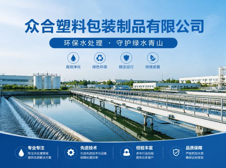 桦甸还在为包装成本和交期发愁？